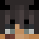 lastdead
