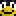 launchpadz's skin