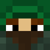 lazium avatar