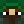 lazium avatar