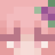 lazys Avatar
