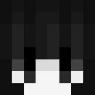 User minecraft head