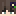 lePieps's skin