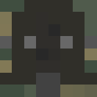 leaderofdarkness