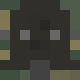 leaderofdarkness