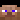 lebrozuwu