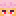 lecheflandre's skin