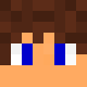 legendaryboy