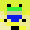 legocooldude
