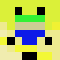legocooldude