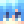 Oyuncu - legoto