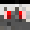 legoty101