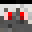 legoty101