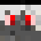 legoty101
