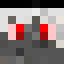 legoty101