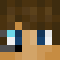 legowerewolf