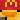 legoxfanx