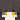 leias_