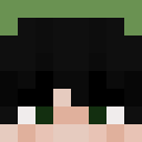 lelesch