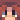 lelezita