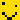 lemonisbob