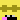 lemonisverylemon