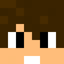 leo_ronaldo