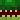 leoleiteuk