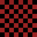 lepro