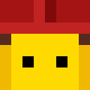 leqo