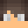 lethalbacon33