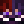 levelev4 avatar