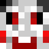 levyseppo