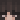 lgnd__