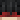 liammc41315