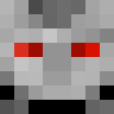 lightkiller