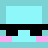 likeEnder912