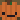 lilHalfbyte