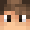 Lilbing Gaming