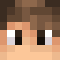 Lilbing Gaming