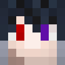 lilboy