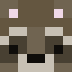 lilcrac00n player head