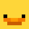 lilducky67 avatar