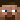 lilgoatjrrr