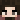 lilgravel