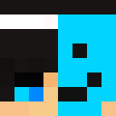 liloisherepz9