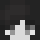 lime_e