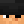 lin1234567893412 avatar