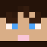 lindenregan