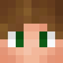 linexer